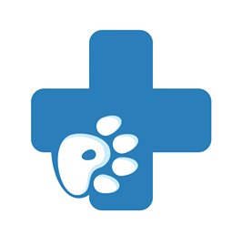 Vetline